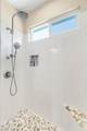 407 2nd St - Photo 30