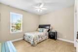 407 2nd St - Photo 31