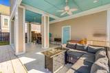 407 2nd St - Photo 33