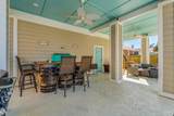 407 2nd St - Photo 34