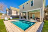 407 2nd St - Photo 35