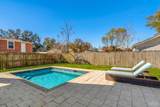 407 2nd St - Photo 36