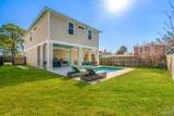 407 2nd St - Photo 37