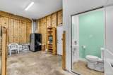 407 2nd St - Photo 38
