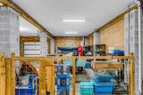 407 2nd St - Photo 39