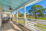 407 2nd St - Photo 4