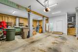 407 2nd St - Photo 40