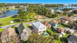 407 2nd St - Photo 41