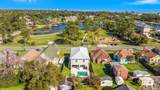 407 2nd St - Photo 42
