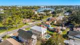 407 2nd St - Photo 43