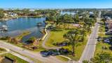 407 2nd St - Photo 44