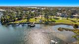 407 2nd St - Photo 45