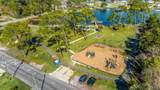 407 2nd St - Photo 47