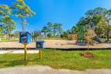 407 2nd St - Photo 48