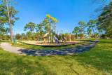 407 2nd St - Photo 49