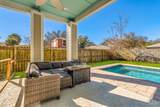 407 2nd St - Photo 5