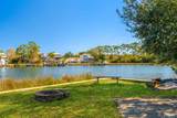 407 2nd St - Photo 50
