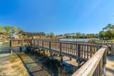 407 2nd St - Photo 52