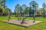 407 2nd St - Photo 55