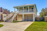407 2nd St - Photo 7