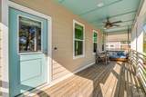 407 2nd St - Photo 8