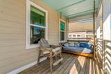 407 2nd St - Photo 9