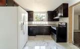 312 Calhoun Ave - Photo 14