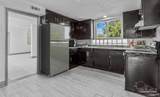 312 Calhoun Ave - Photo 15