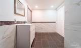 312 Calhoun Ave - Photo 16