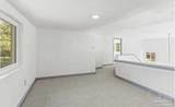 312 Calhoun Ave - Photo 23