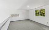 312 Calhoun Ave - Photo 24