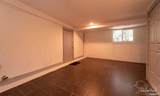 312 Calhoun Ave - Photo 25