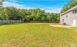 312 Calhoun Ave - Photo 28