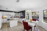 10108 Crest Ridge Dr - Photo 10