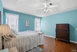 10108 Crest Ridge Dr - Photo 12