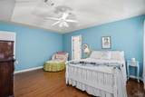 10108 Crest Ridge Dr - Photo 13