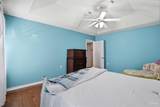 10108 Crest Ridge Dr - Photo 14