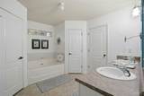 10108 Crest Ridge Dr - Photo 15