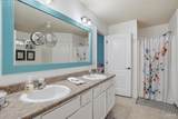 10108 Crest Ridge Dr - Photo 16