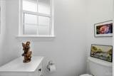10108 Crest Ridge Dr - Photo 17