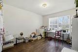 10108 Crest Ridge Dr - Photo 18