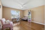 10108 Crest Ridge Dr - Photo 19
