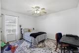 10108 Crest Ridge Dr - Photo 20
