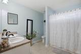 10108 Crest Ridge Dr - Photo 21