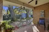 10108 Crest Ridge Dr - Photo 22