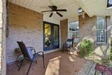 10108 Crest Ridge Dr - Photo 23