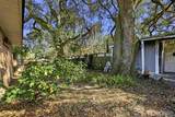 10108 Crest Ridge Dr - Photo 24