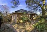 10108 Crest Ridge Dr - Photo 25