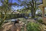 10108 Crest Ridge Dr - Photo 26
