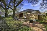 10108 Crest Ridge Dr - Photo 27
